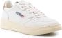 Autry Verhoog je sneaker game met stijlvolle sneakers White Dames - Thumbnail 6