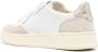 Autry International Low-Top Sneakers medalist low divers in meerkleurig - Thumbnail 5