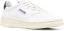 Autry Witte Medalist Sneakers White Heren - Thumbnail 4