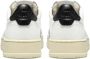 Autry Witte Medalist Sneakers White Heren - Thumbnail 3