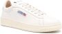 Autry Witte Sneakers Dallas Low Man White Heren - Thumbnail 13