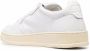 Autry Stijlvolle Sneakers voor Dagelijks Gebruik White Heren - Thumbnail 92