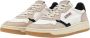 Autry Witte sneakers met Medalist-kenmerken White Heren - Thumbnail 2