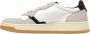 Autry Witte sneakers met Medalist-kenmerken White Heren - Thumbnail 3