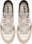 Autry Witte sneakers met Medalist-kenmerken White Heren - Thumbnail 4