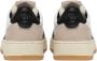 Autry Witte sneakers met Medalist-kenmerken White Heren - Thumbnail 5