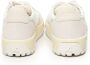 Autry Witte Sneakers met OrthoLite™ X White Heren - Thumbnail 3