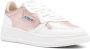 Autry Witte Sneakers voor een stijlvolle look White Dames - Thumbnail 3