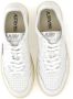 Autry Stijlvolle Sneakers voor Dagelijks Gebruik White Heren - Thumbnail 39