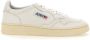 Autry Stijlvolle Sneakers voor Dagelijks Gebruik White Heren - Thumbnail 44