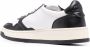 Autry Witte Sneakers voor Mannen White Heren - Thumbnail 2