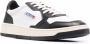 Autry Witte Sneakers voor Mannen White Heren - Thumbnail 4