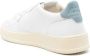 Autry Witte Sneakers voor Mannen White Heren - Thumbnail 7