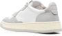 Autry Stijlvolle Sneakers voor Dagelijks Gebruik White Heren - Thumbnail 2