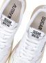 Autry Witte Sneakers voor Stijlvolle Look White Dames - Thumbnail 6