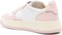 Autry Stijlvolle Sneakers voor Dagelijks Gebruik Pink Dames - Thumbnail 14