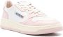 Autry Stijlvolle Sneakers voor Dagelijks Gebruik Pink Dames - Thumbnail 16