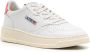 Autry International Sneakers Sneaker Medalist Low 47702402335066 in white - Thumbnail 3