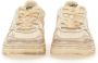 Autry Witte Sneakers voor Vrouwen White Dames - Thumbnail 3