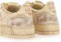 Autry Witte Sneakers voor Vrouwen White Dames - Thumbnail 8