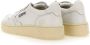 Autry Witte Sneakers White Dames - Thumbnail 5