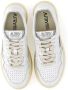 Autry Witte Sneakers White Dames - Thumbnail 6