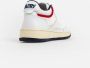 Autry Witte Stijlvolle Sneakers White Heren - Thumbnail 3