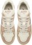 Autry Witte Urban Basketbalsneakers White Dames - Thumbnail 4