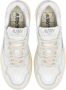 Autry Witte Urban Basketbalsneakers White Dames - Thumbnail 4