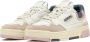 Autry Witte Urban Basketbalsneakers White Heren - Thumbnail 2