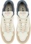 Autry Witte Urban Basketbalsneakers White Heren - Thumbnail 4