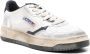 Autry Zilver Medalist Low Women Sneakers White Dames - Thumbnail 2