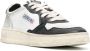 Autry Vintage Mixte Medalist Sneakers Multicolor - Thumbnail 35