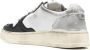 Autry Vintage Mixte Medalist Sneakers Multicolor - Thumbnail 52