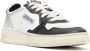 Autry Vintage Mixte Medalist Sneakers Multicolor - Thumbnail 3