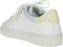 Axel Arigato Schone 180 Sneakers White Dames - Thumbnail 2