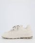 Axel Arigato Area Haze Sneaker Beige Dames - Thumbnail 3