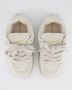 Axel Arigato Area Haze Sneaker Beige Dames - Thumbnail 4