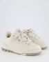 Axel Arigato Area Haze Sneaker Beige Dames - Thumbnail 5