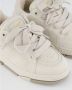 Axel Arigato Area Haze Sneaker Beige Dames - Thumbnail 6