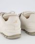 Axel Arigato Area Haze Sneaker Beige Dames - Thumbnail 7