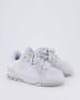 Axel Arigato Area Haze Sneaker White Dames - Thumbnail 3