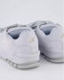 Axel Arigato Area Haze Sneaker White Dames - Thumbnail 4