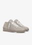 Axel Arigato Area Lo Sneaker Beige Dames - Thumbnail 2