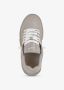 Axel Arigato Area Lo Sneaker Beige Dames - Thumbnail 6