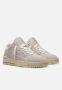 Axel Arigato Area Lo Sneaker Beige Dames - Thumbnail 3