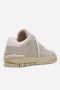 Axel Arigato Area Lo Sneaker Beige Dames - Thumbnail 4