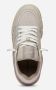 Axel Arigato Area Lo Sneaker Beige Dames - Thumbnail 5