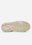 Axel Arigato Area Lo Sneaker Beige Dames - Thumbnail 6