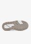 Axel Arigato Beige Area Lo Sneaker Beige Heren - Thumbnail 6